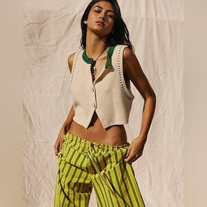 Listing for @alaina0786